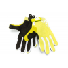 Rękawiczki King Kong Gorilla Green (miniatura)